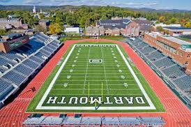 After a great visit and conversation with <a href="/Coach_McCorkle/">Sammy McCorkle</a> I am honored and excited to announce that I have received an offer from Dartmouth College!! Thank you <a href="/CoachDaft/">Kevin Daft</a> for an awesome visit! 
<a href="/CoachCarnazzo/">Coach Carnazzo</a> <a href="/BrandonHuffman/">Brandon Huffman</a> <a href="/TheUCReport/">Billy Tucker</a> <a href="/westcoastpreps_/">West Coast Preps</a> <a href="/PrepRedzone/">Prep Redzone 🏈</a> <a href="/NorCal_100/">NorCal Elite 100</a>