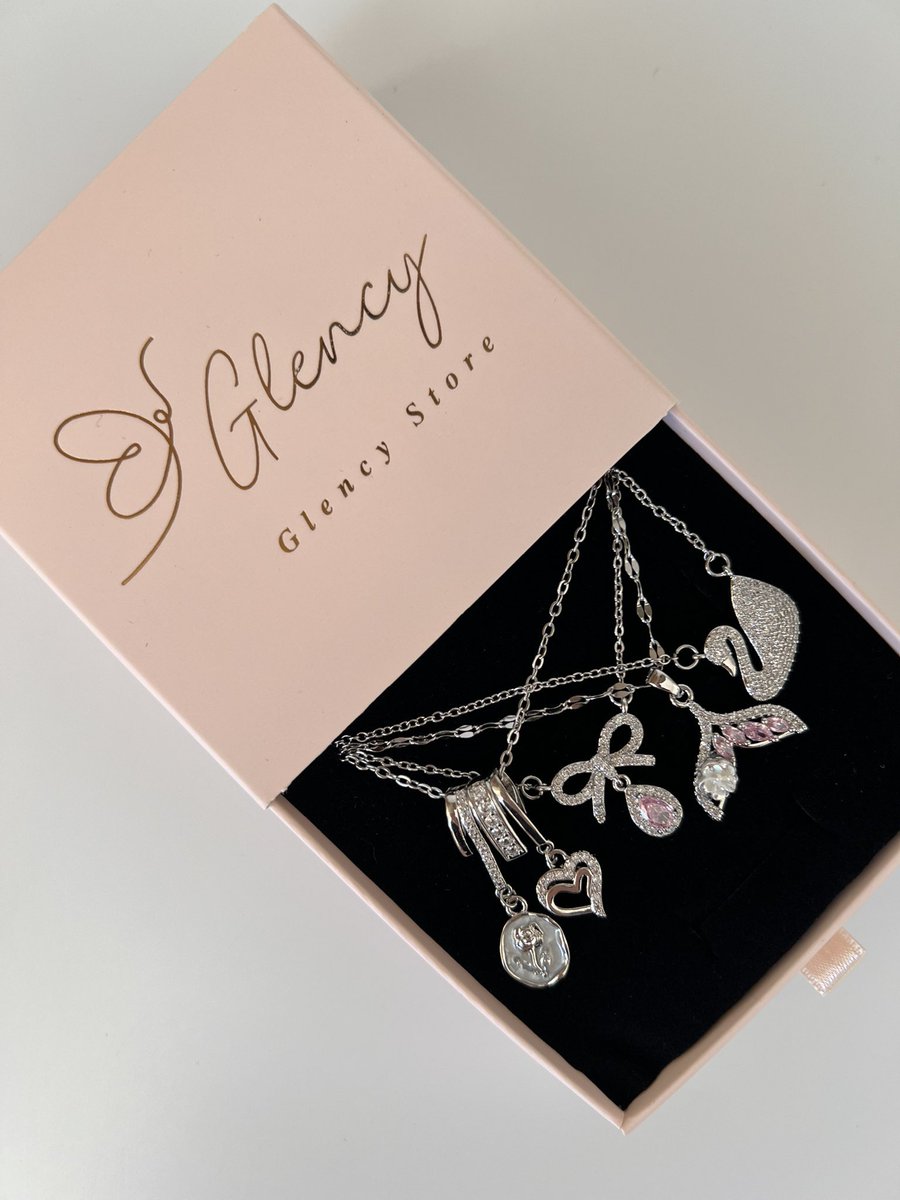 dona_celesta's tweet photo. @glencystore ❤️❤️ https://t.co/FxtUp1fwXD