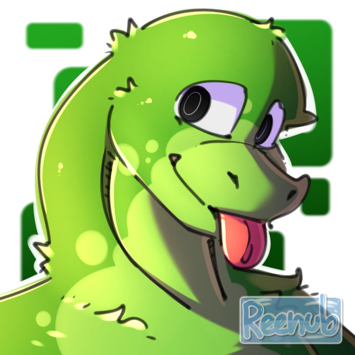 Participating an Artfight to do Some quick Headshots for Practice During the stream