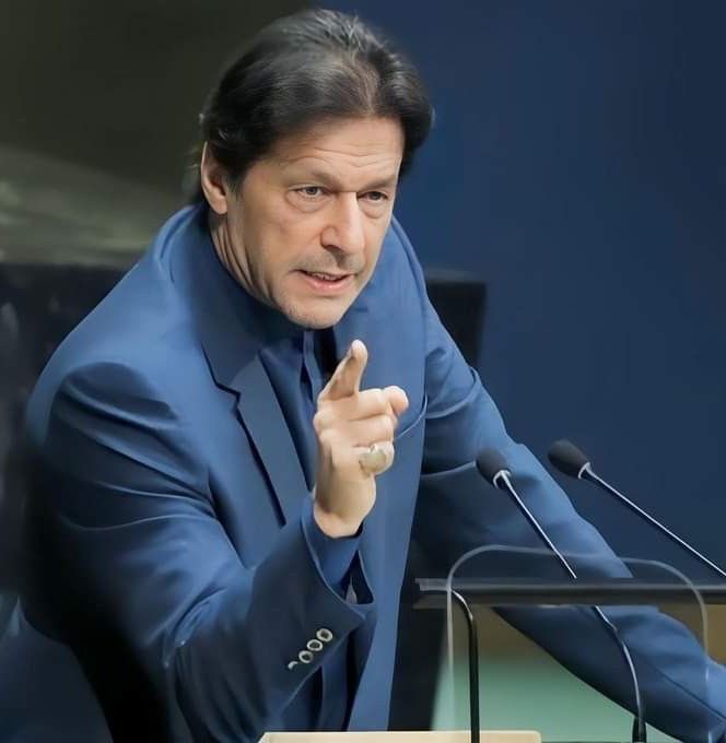 Qazi ᶻᵃʰᵉᵉʳQureshi (@zaheer_qazi11) on Twitter photo عمران خان تو جیل کاٹ لے گا اور ابھی تک اتنے عرصے میں کچھ بھی ہاتھ نہیں لگا! ڈرو اس دن سے جب تم لوگ دوبارہ اس کال کوٹھڑی میں گئے تو واپس لاشیں نکلیں گی باقی سزائیں ختم نہیں ہوں گی عمران خان تو جیل کاٹ لے گا اور ابھی تک اتنے عرصے میں کچھ بھی ہاتھ نہیں لگا! ڈرو اس دن سے جب تم لوگ دوبارہ اس کال کوٹھڑی میں گئے تو واپس لاشیں نکلیں گی باقی سزائیں ختم نہیں ہوں گی
