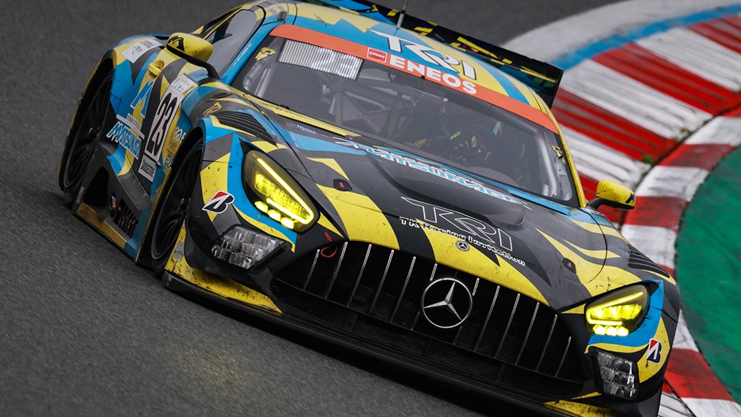 GlobalGT3's tweet image. June was THE MONTH of 24-hour endurance races  😎

🇯🇵  Fuji 24 Hours - Mercedes-AMG
🇫🇷  Le Mans 24 Hours - Porsche (LMGT3)
🇩🇪  Nürburgring 24 Hours - BMW
🇧🇪  Spa 24 Hours - Lamborghini

#LeMans24 #24hNBR #Spa24H #Fuji24H