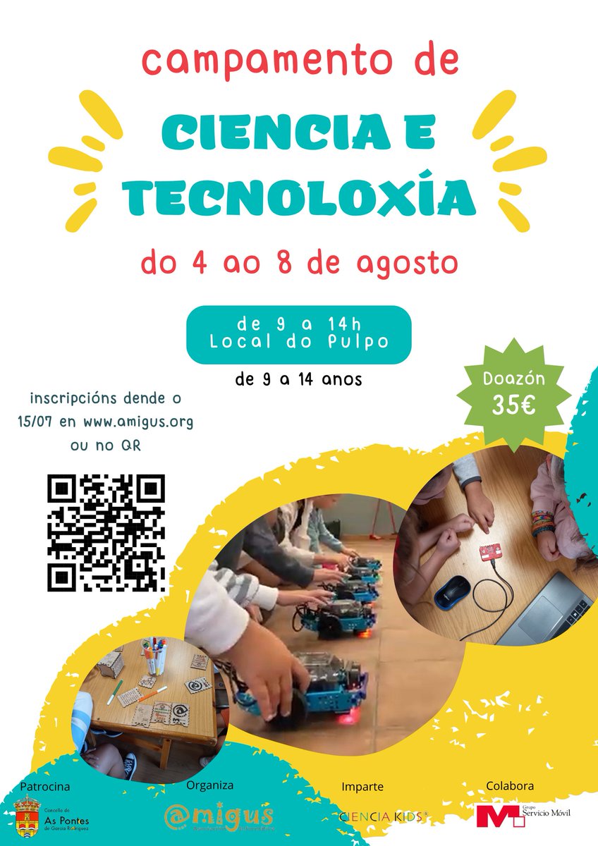 amigus.org/campamento-de-…