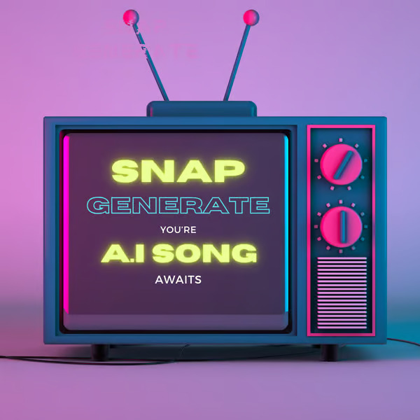 Ngo Man Desmond Li (@crypto_mattock) on Twitter photo We are honoured to be a Co-Organiser of the Event - A.I. Soundscape Soirée: Merging Creativity with Blockchain @ BEATS Lounge brought to you by our Strategic Partner <a href="/Soundbeats_/">Soundbeats</a> on the 11th July 2025!
In this event, you get to be one of the first to experience <a href="/Soundbeats_/">Soundbeats</a> We are honoured to be a Co-Organiser of the Event - A.I. Soundscape Soirée: Merging Creativity with Blockchain @ BEATS Lounge brought to you by our Strategic Partner <a href="/Soundbeats_/">Soundbeats</a> on the 11th July 2025!
In this event, you get to be one of the first to experience <a href="/Soundbeats_/">Soundbeats</a>