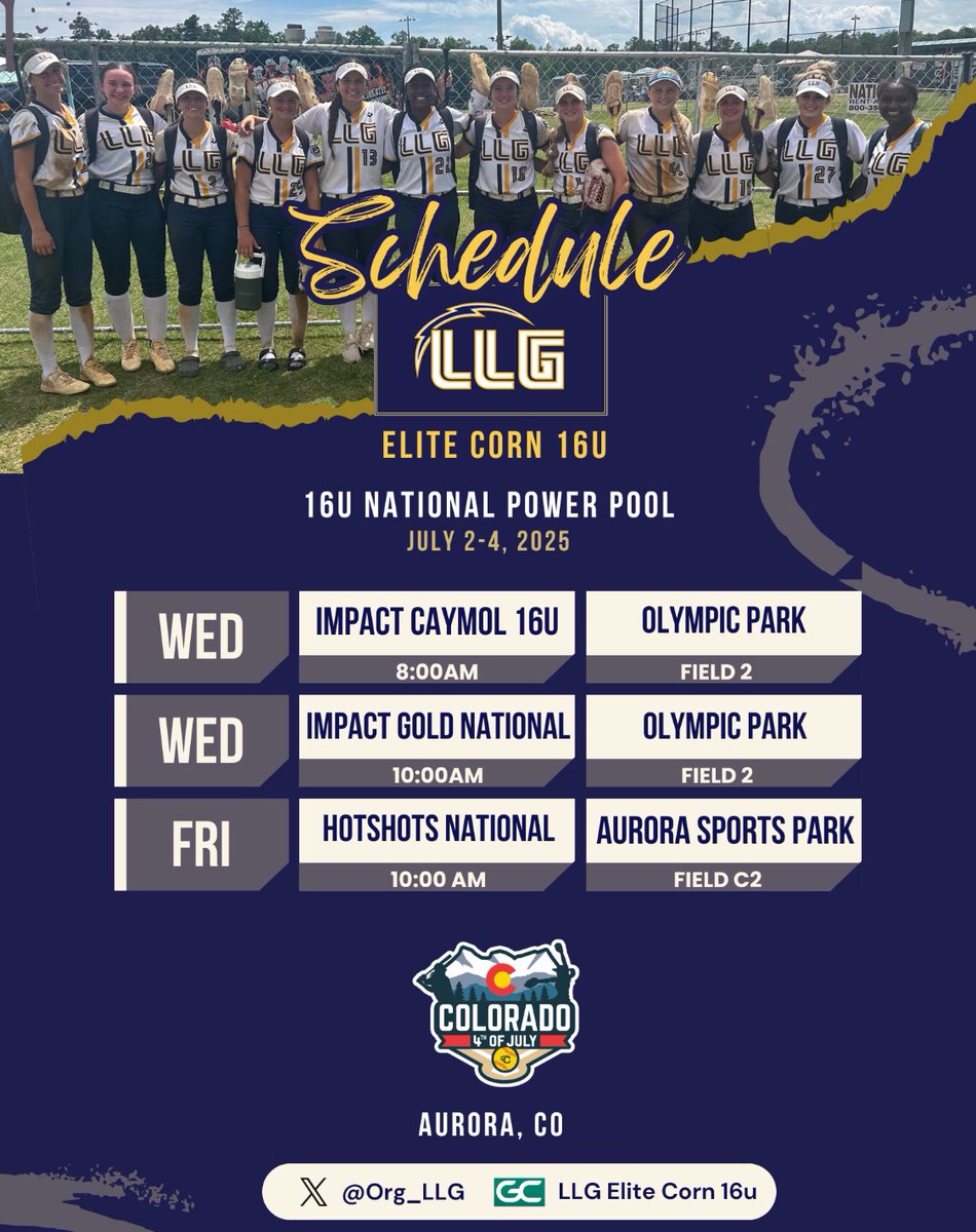 Faith DeRing tweet media