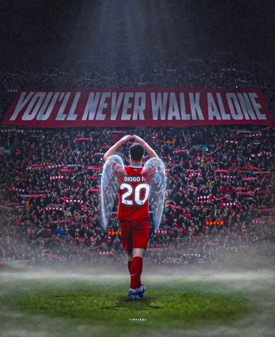 Sam,C,Wills (@samwills_11) on Twitter photo 