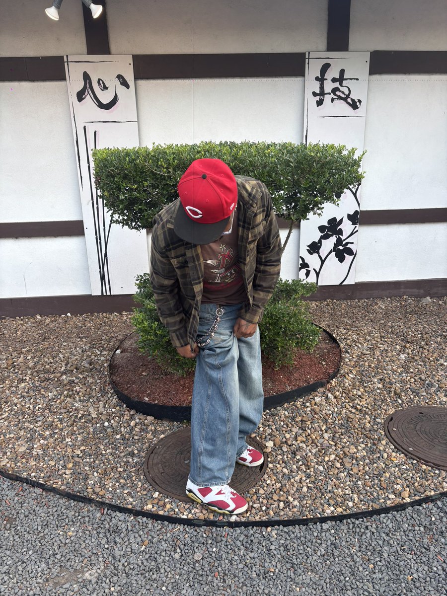 RJtheFlame's tweet photo. I don’t post myself on here often, just needed a new pin type.🤞🏾 https://t.co/Ij2f3Bn2U1