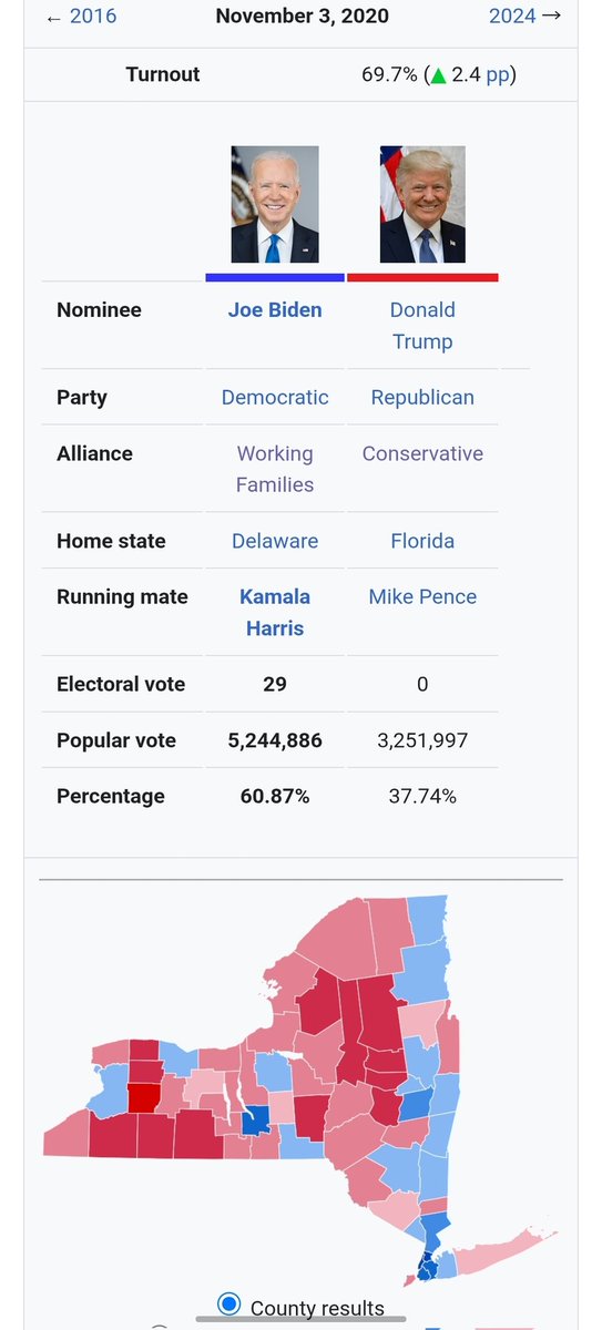 CyberQuaker 🖖 tweet media
