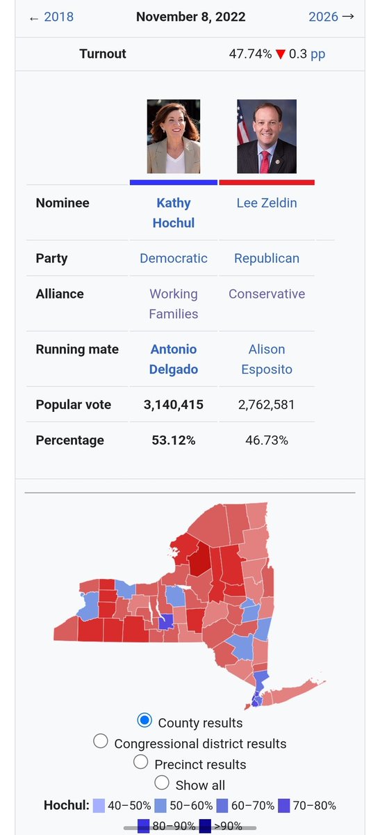 CyberQuaker 🖖 tweet media