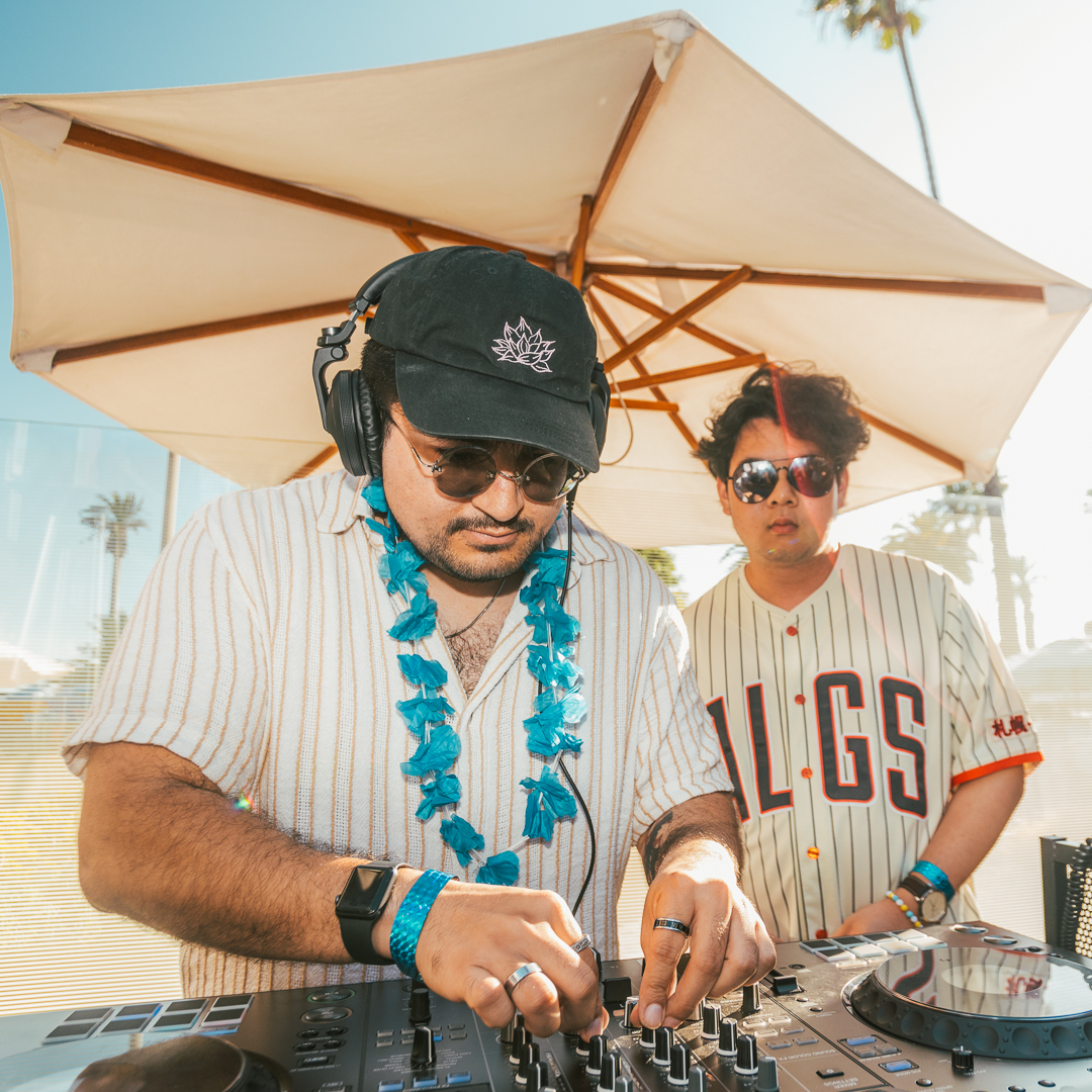 DUSK2DAWN tweet media