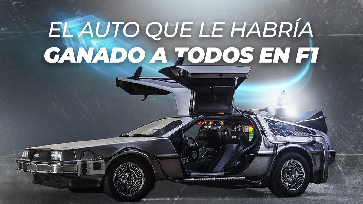 Cinepolis's tweet photo. ¡Hoy #VolverAlFuturo cumple 40 años! 🤩✨ RT si te gustaría volver a disfrutarla en pantalla grande. ⌛🎬 https://t.co/tqJmfFeERC