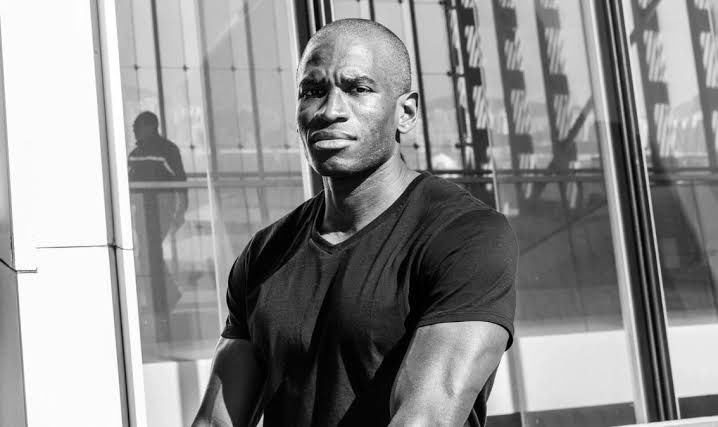 🚨 Bence Arthur Hayes (<a href="/CryptoHayes/">Arthur Hayes</a>) ile yeni bir canlı yayın yapma vakti geldi! Patron Türk topluluğu seni bekliyor!