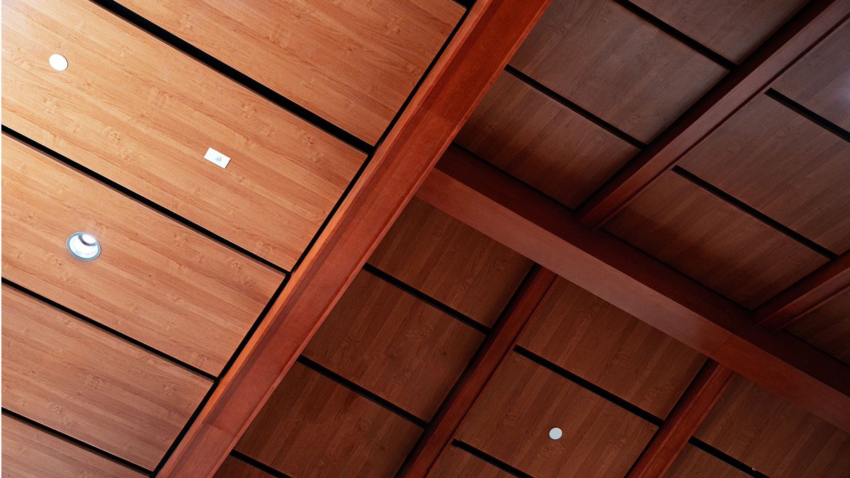 Lanton Associates tweet media