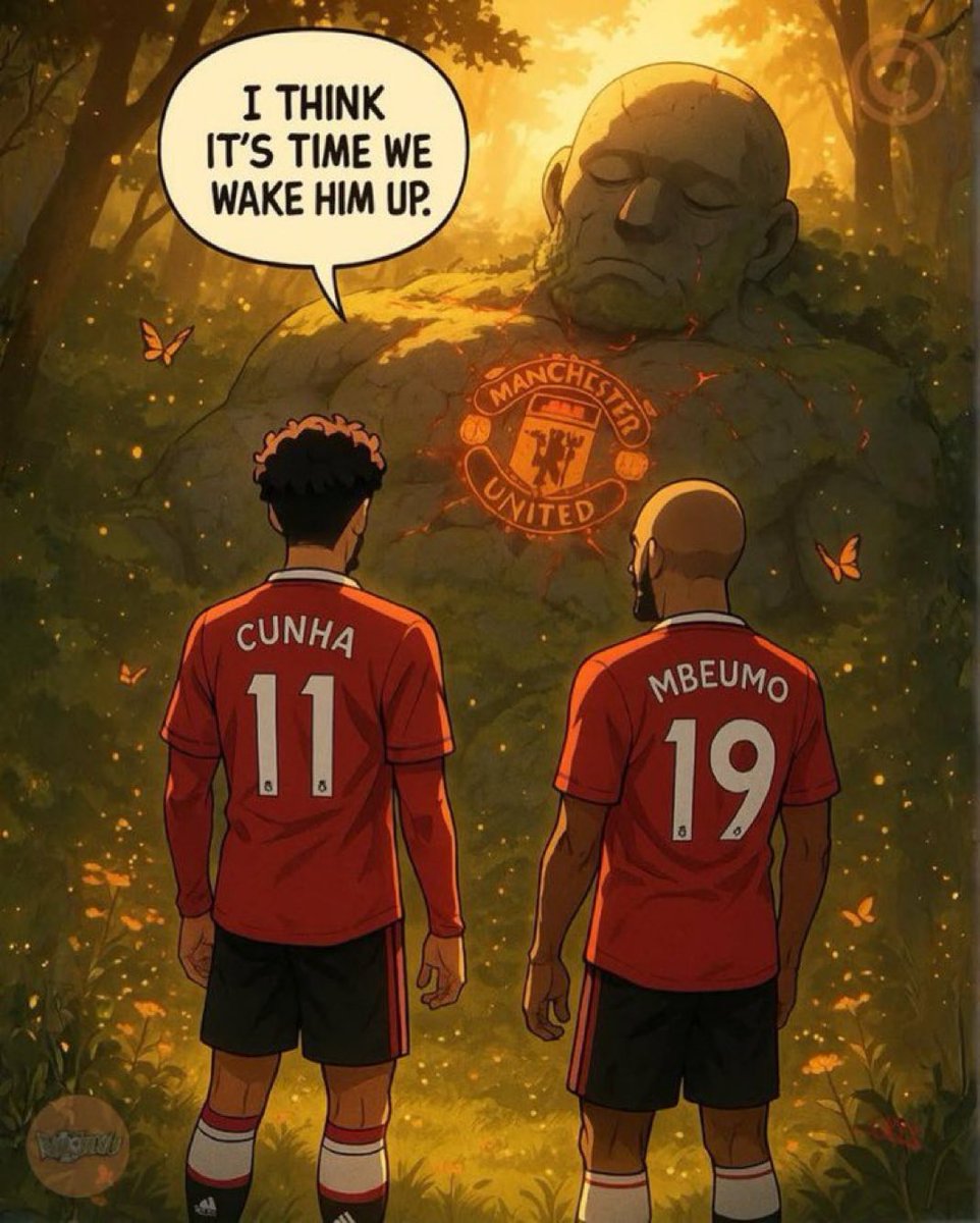 Gus_Devlin's tweet image. 