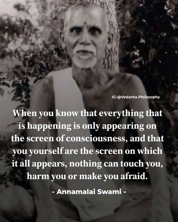 India2you's tweet photo. https://t.co/Qt7nujIioj