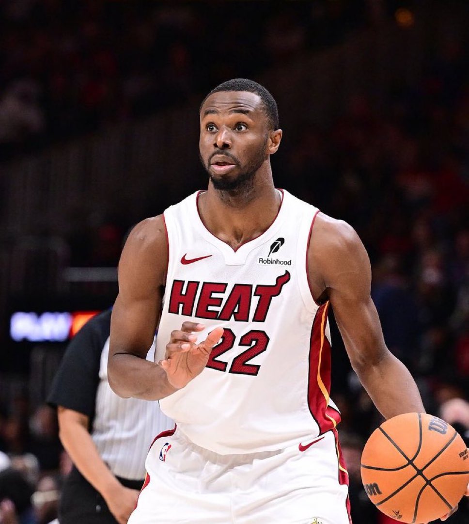 Joe Smith tweet media