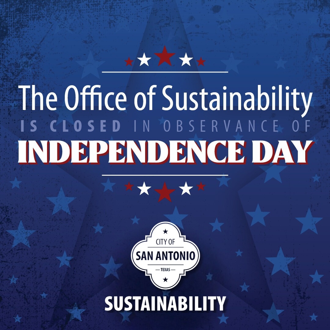 COSA Department of Resilience and Sustainability tweet media