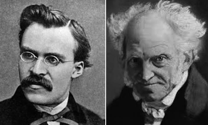 cuxk's tweet image. @EVIDEGARAY @lacornetafm  

Si solo conocemos el 4% del universo, ¿qué porcentaje de ese 4% puede conocer una sola persona?
Y si ni siquiera ha explorado a fondo una religión en su aspecto teológico y epistemológico, ¿con qué certeza puede declararse ateo?
#HumildadIntelectual