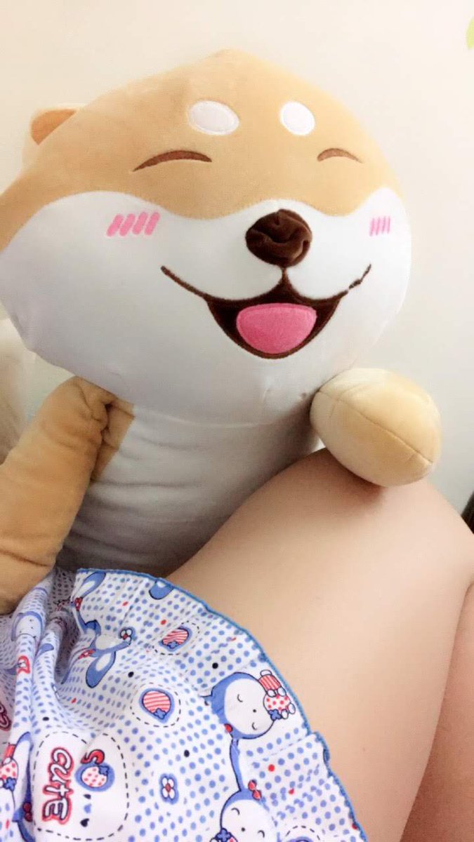Doremeebee's tweet photo. #fwb #fwbกทม #นัดเย็ด #นัดเย็ดกทม #นัดเย็ดกรุงเทพ #มีนบุรี #สายไหม #รามอินทรา #หาเพื่อนดื่ม #ons #ONSกรุงเทพ #หนองจอก https://t.co/3zF5jBsyfA