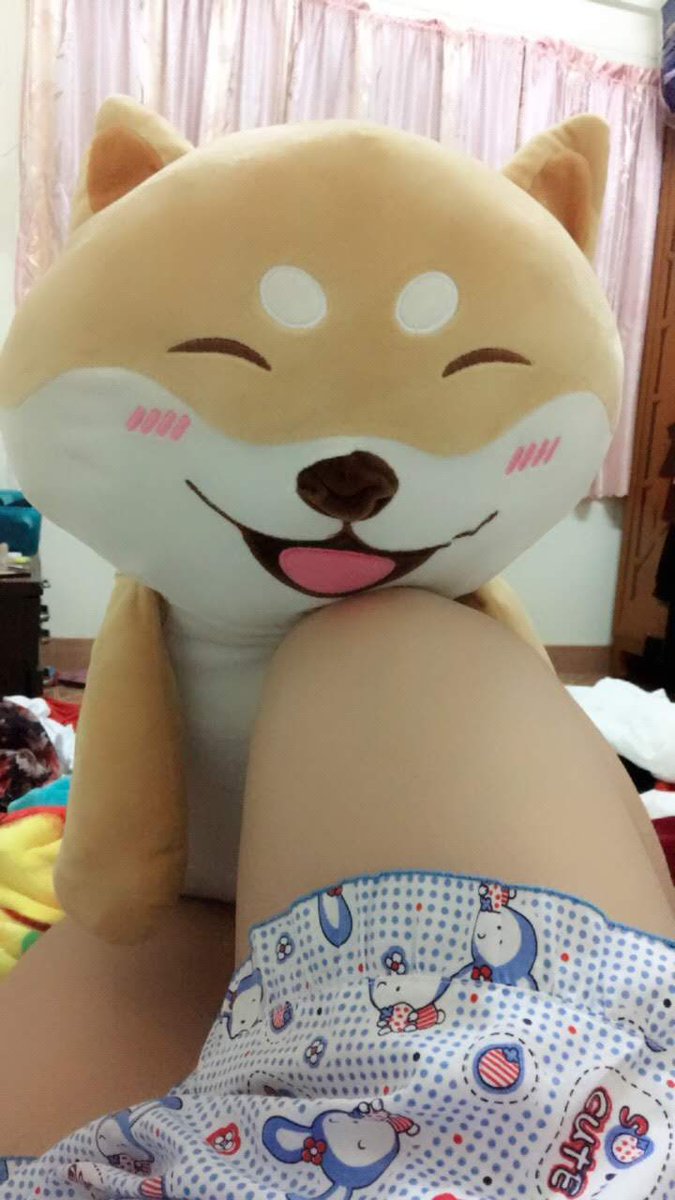 Doremeebee's tweet photo. #fwb #fwbกทม #นัดเย็ด #นัดเย็ดกทม #นัดเย็ดกรุงเทพ #มีนบุรี #สายไหม #รามอินทรา #หาเพื่อนดื่ม #ons #ONSกรุงเทพ #หนองจอก https://t.co/3zF5jBsyfA