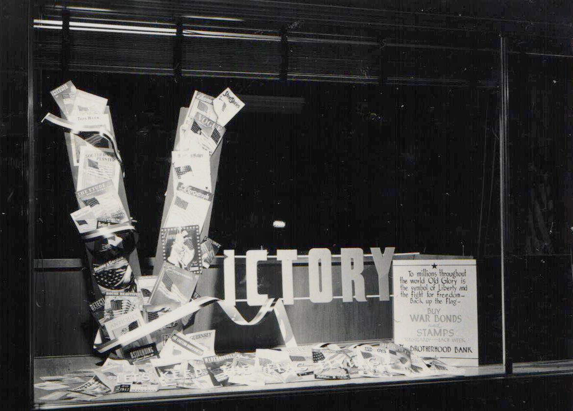 boilermakernews's tweet image. For 100 years, Bank of Labor has stood apart to serve all workers with fairness and trust. Read about their history and connection to the #Boilermakers union. boilermakers.org/news/headline-…