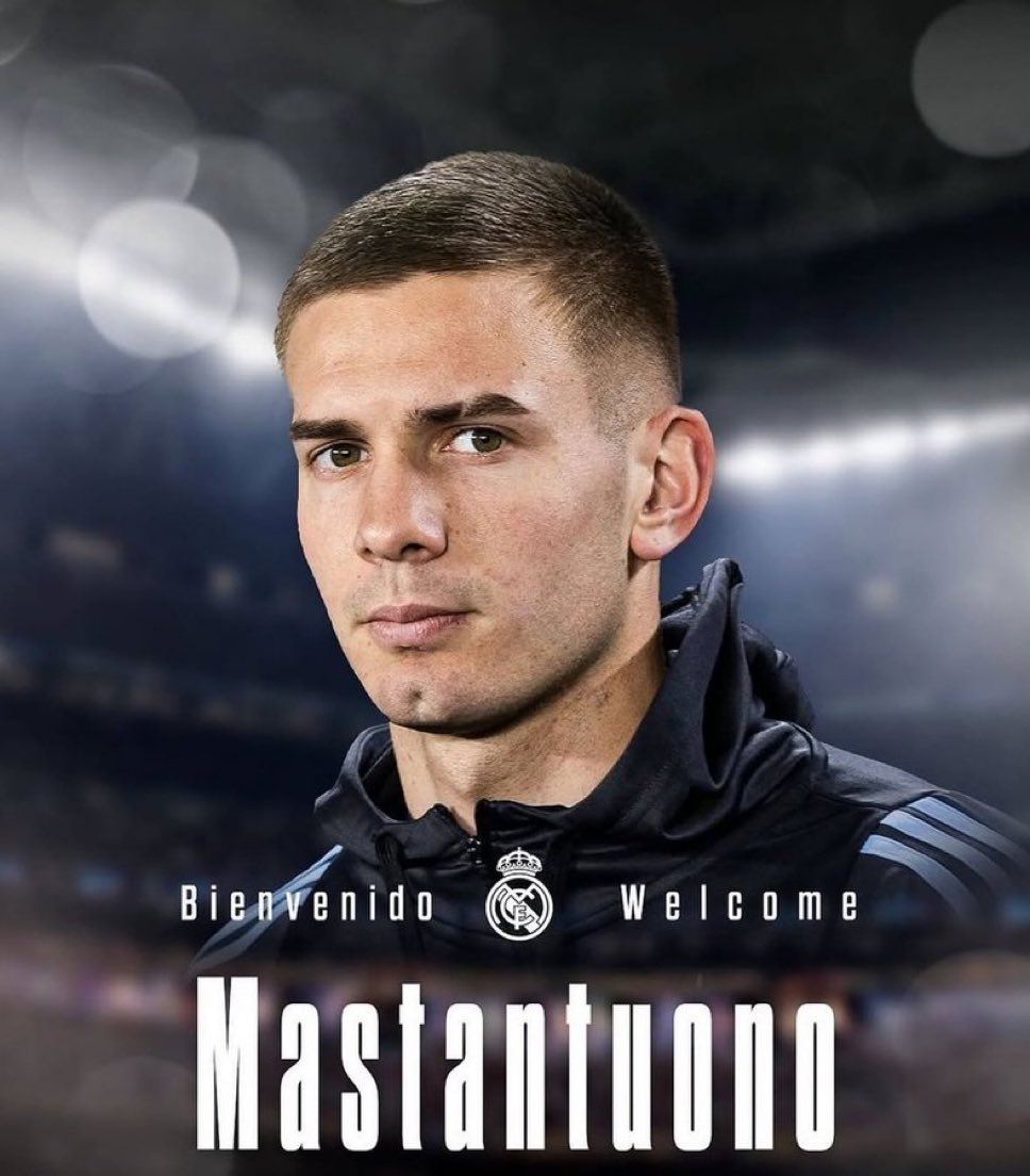 RMadridFrance_'s tweet image. ⏳⏳⏳