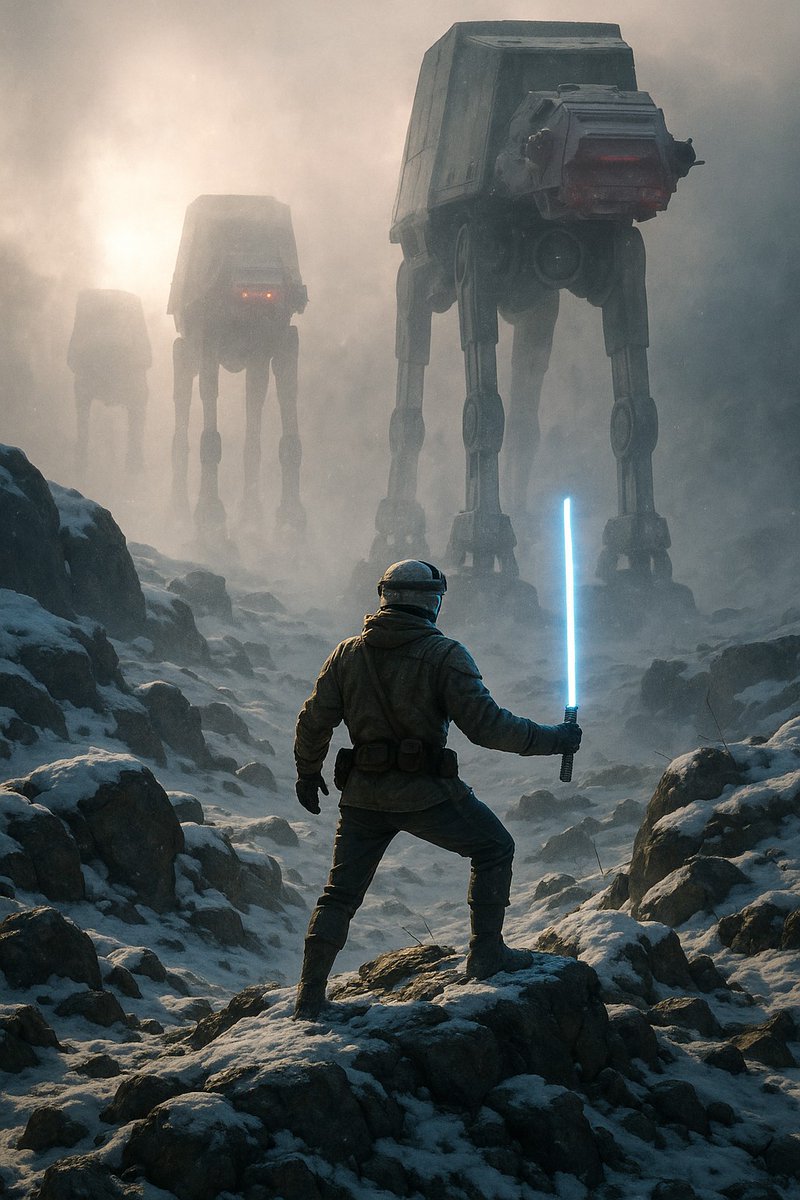 Diablocraftian (@diablocraf66249) on Twitter photo 