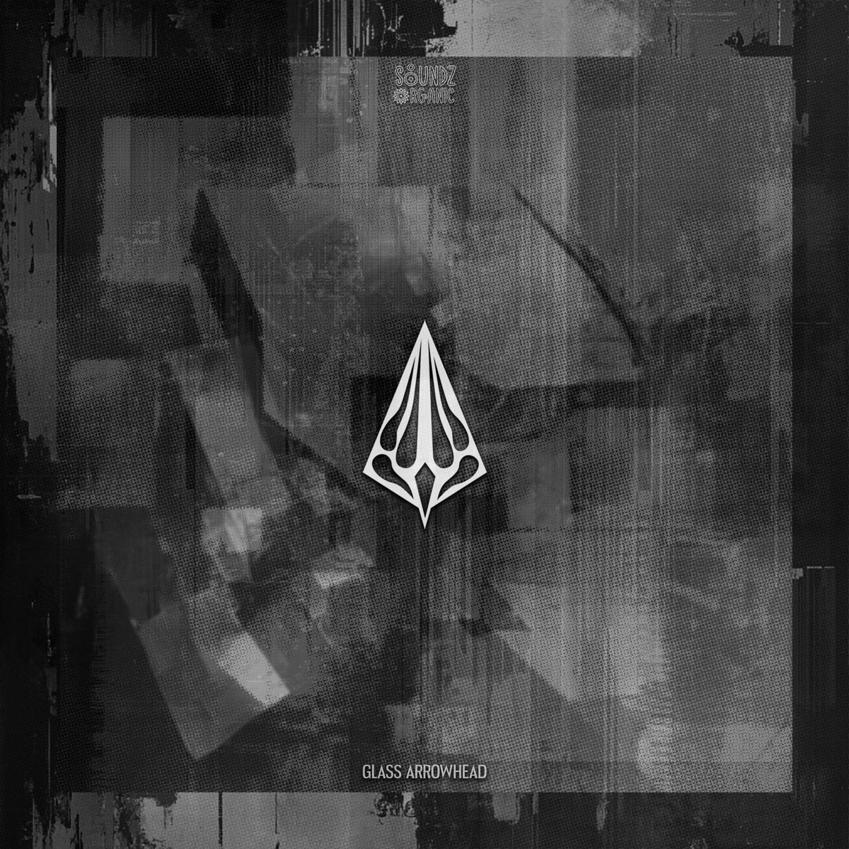 ❗️NEW DROP❗️

💥Today <a href="/GlassArrowhead/">Glass Arrowhead</a> released their new track with us ‘jump_gle’

🔊Listen now to this new bass track to kick off your weekends!🔥