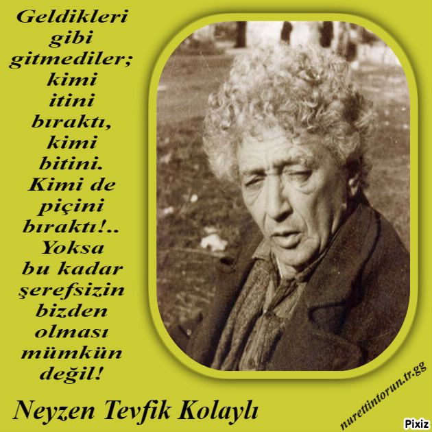 Kurtuluş Savaş (@kurtulusav26202) on Twitter photo 