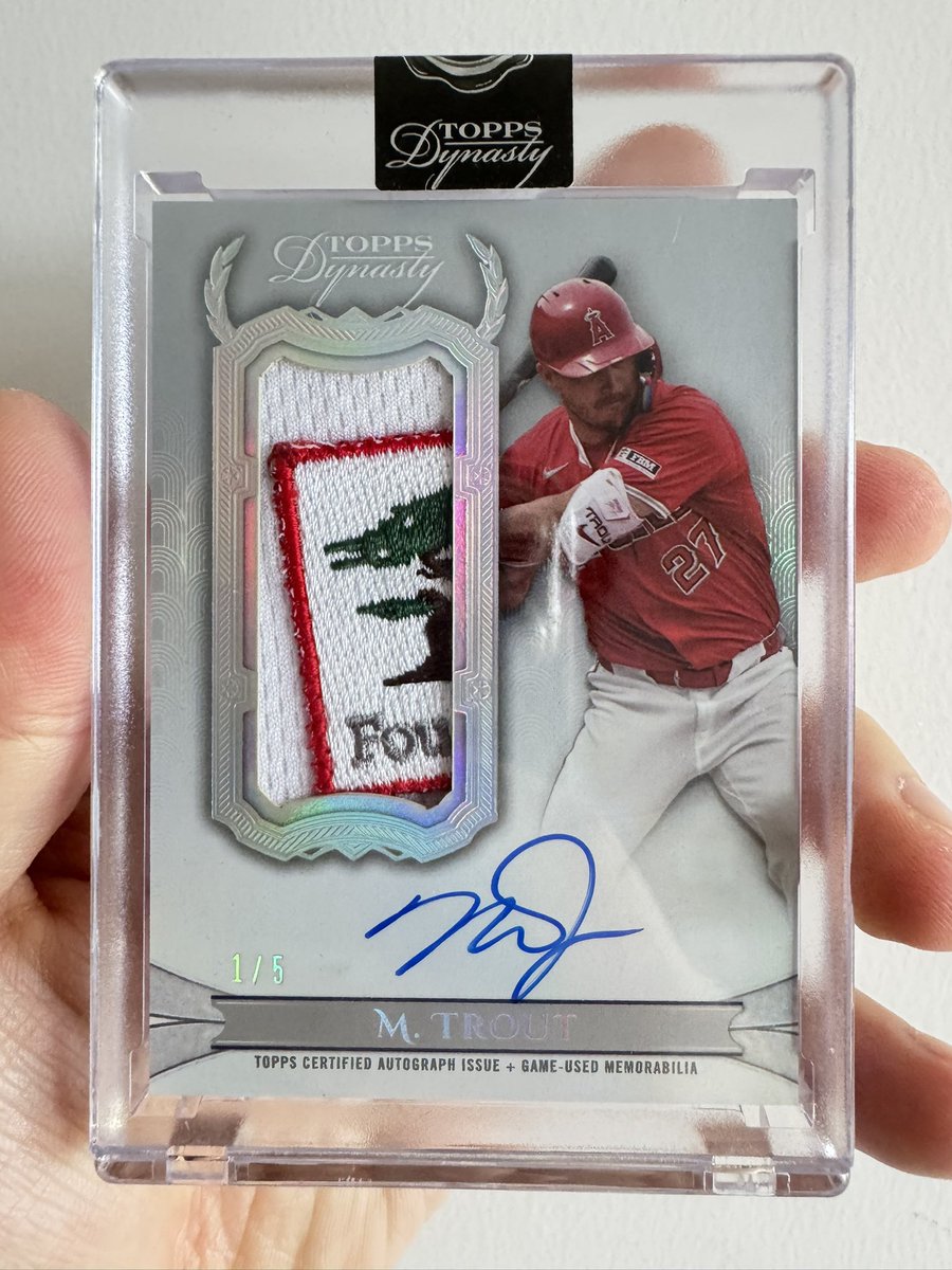 Incoming 🐟 

Thank you <a href="/toonnnnnnnnyyyy/">han</a> !