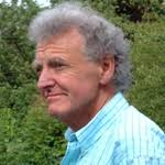 Another giant of the field.

R.I.P.