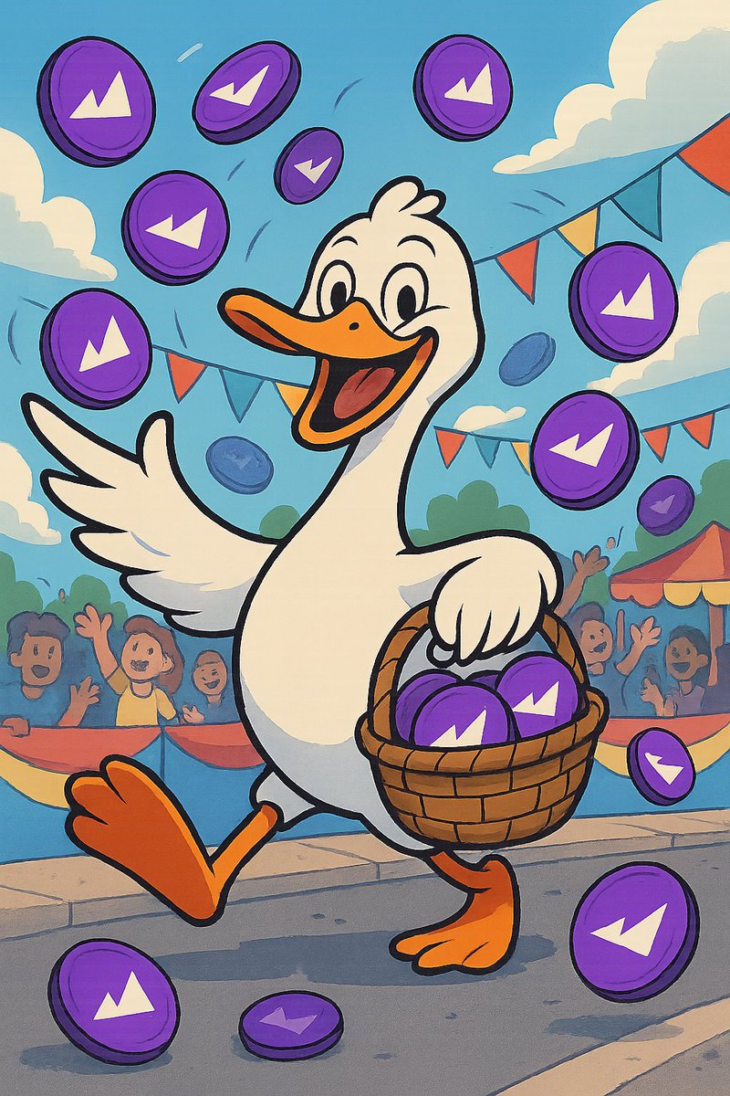 Another epoch means more $MAV rewards!

We'll be rewarding the top performers with some extra vote incentives. This means more rewards for users who vote for those coins -> more votes for those coins -> more boost sent to burn supply and raise floor price.

Snap @ 12pm Friday!