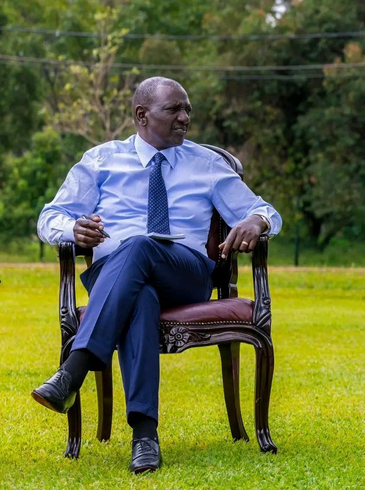 calebmike15's tweet photo. Fellow Kenyans and X members,,,I request for a follow as I follow back or I vote ruto the sixth ,,,,,
Follow @calebmike15 
#thankyou https://t.co/498TwkzlQJ