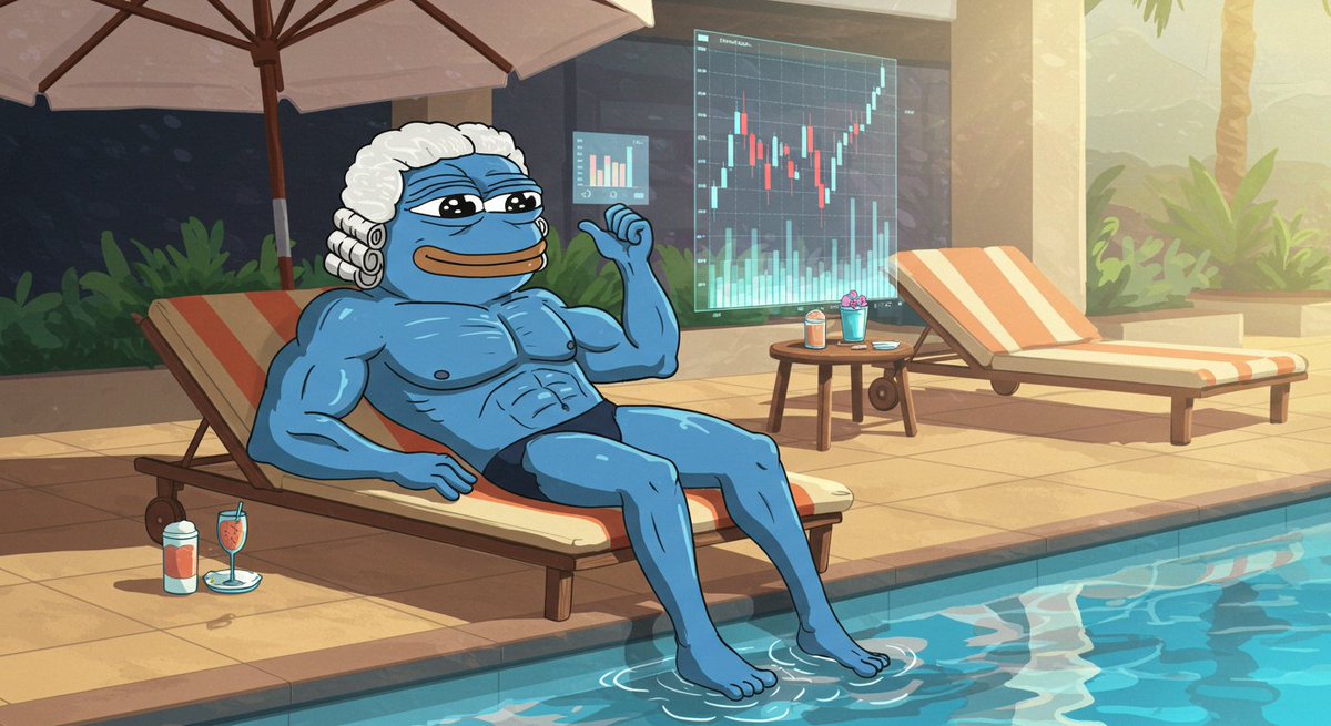 ShapeUpNuH's tweet photo. You want a FREE alpa terminal? Plus trade setup and execution - fast ⚡️
@symphonyio is running things right now!
@Symp_AI AI for trading done right 💪 https://t.co/QkibS0iUqJ