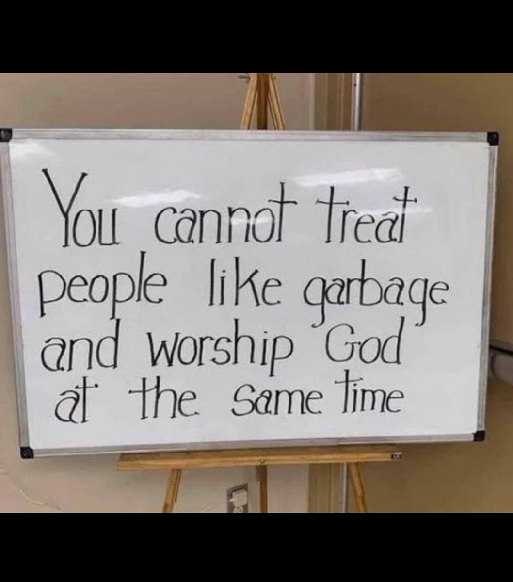 Ponavljat ću ovo…..