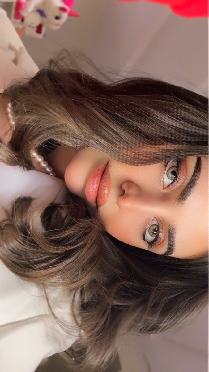 حنين الفيصل | Haneen (@ha14f) on Twitter photo 