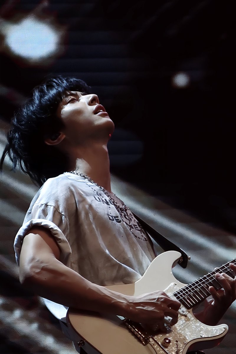 250629 Live On BUSAN

#원위 #강현