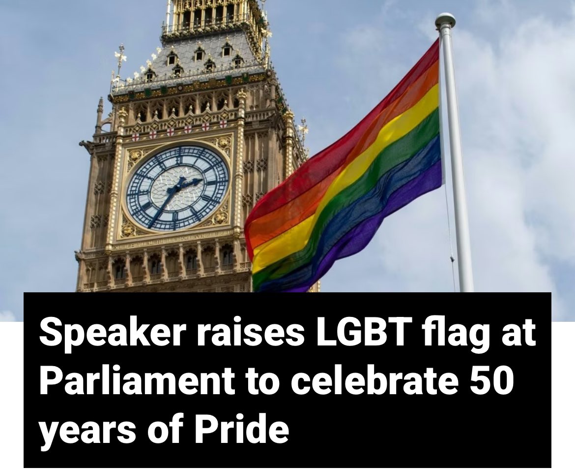 Rooooolaaaaand's tweet image. Assemblée Nationale, France 🌈,
Houses of Parliament, UK 🌈
Reichstag, Germany Zirkuszelt