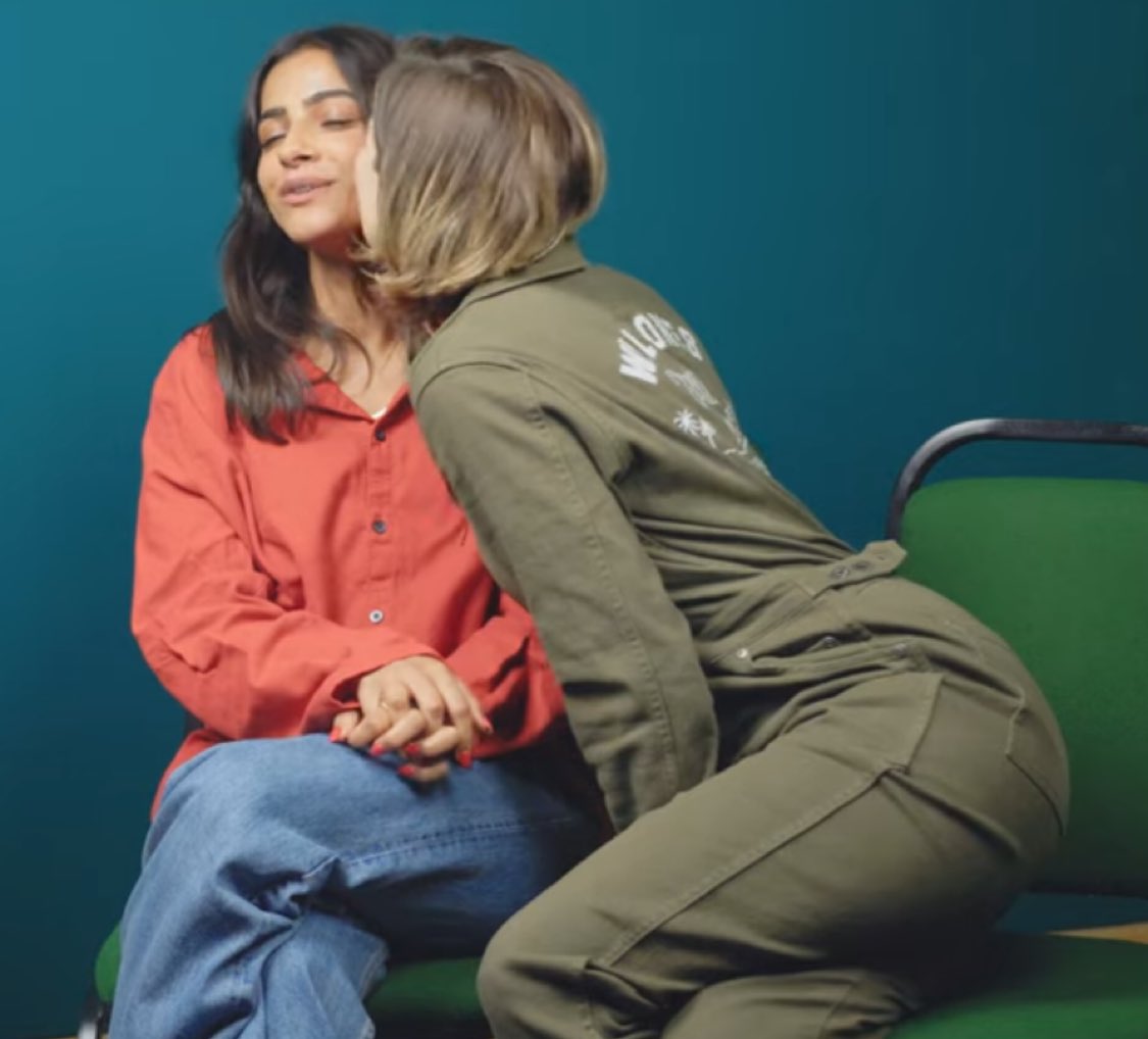 helloobenjamin's tweet image. WHAT THE