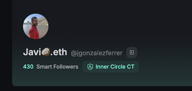 Javi🥥.eth tweet media