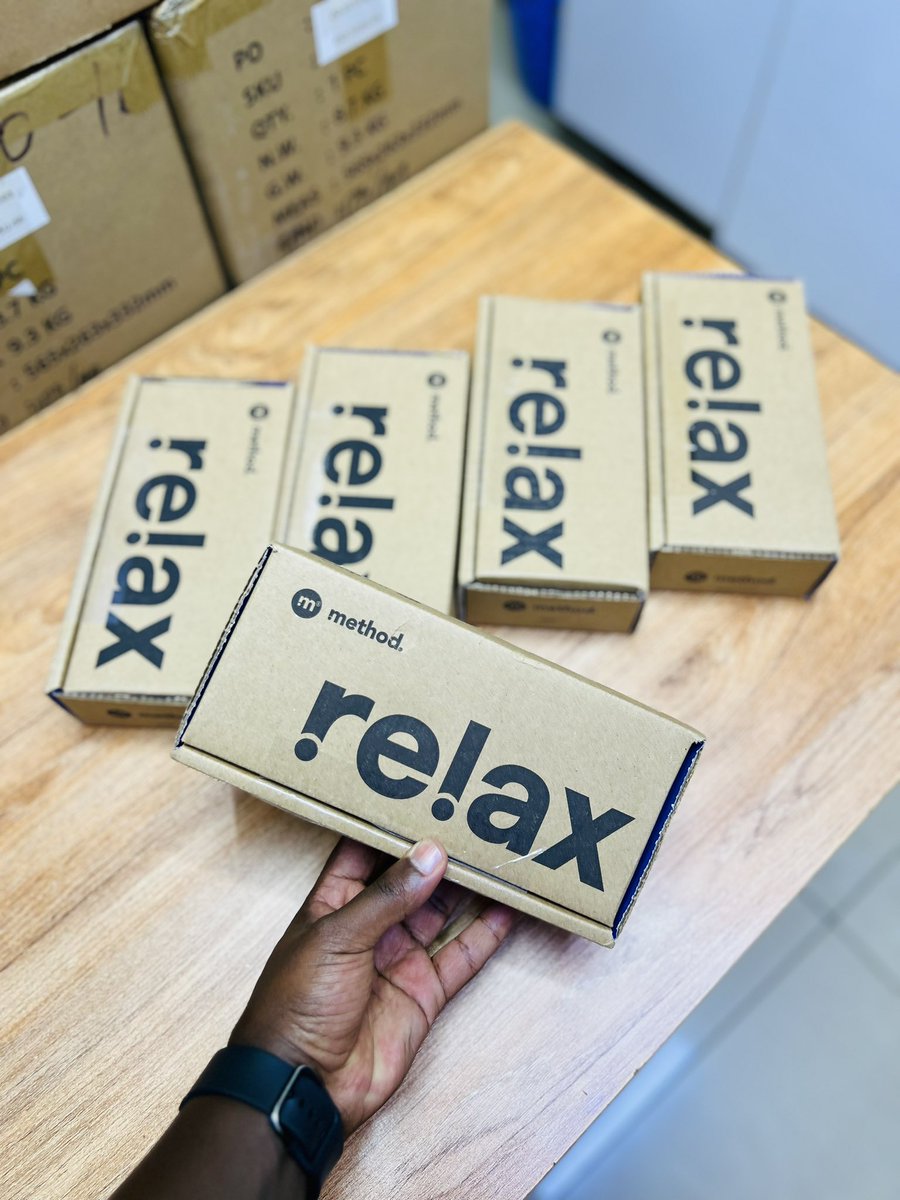 𝙎𝙖𝙙𝙞𝙤 𝙈𝙤𝙣𝙚𝙮  tweet media