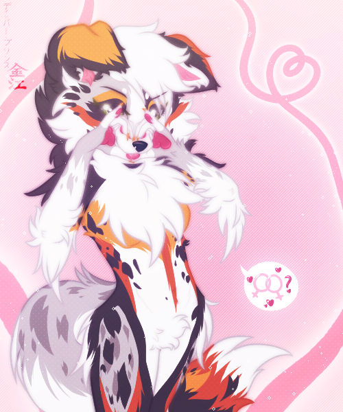 PrinceDipper's tweet photo. 6 July 2024 Art Fight attack for @DDen009 

I'M STILL SO MAD I NEVER MADE THE CANVAS BIGGERRR WAHHHH,,, but finally posted ur cutieee ^o^

♥ NOT FREE TO USE - DO NOT REPOST UNLESS YOU ARE THE COMMISHER OR OWNER OF THE CHARACTER(S) https://t.co/shuYeR4XuO
