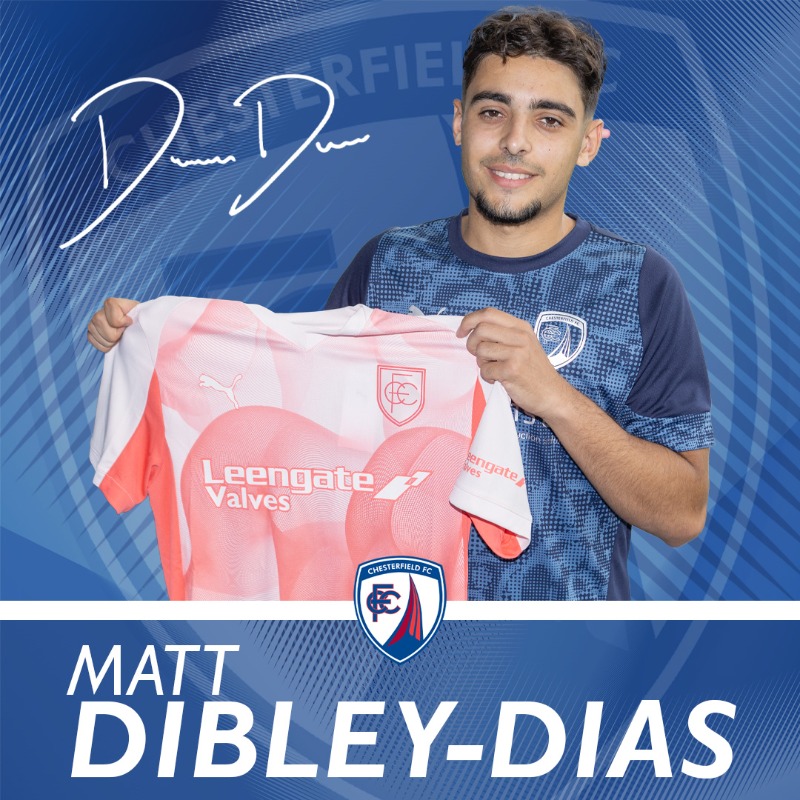 ✅

Go well lad. 👊