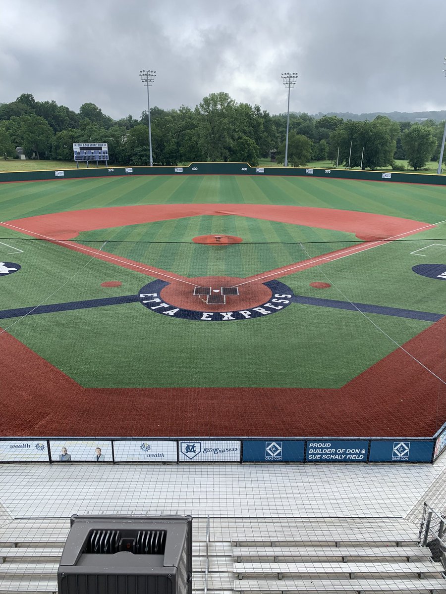 Kellan Riesenbeck (@kmriesenbeck) on Twitter photo Thank you to <a href="/CoachValin/">Matthew Valin</a> and Coach Brewer at Marietta College for having me and <a href="/c_richmond18/">Chris “Stump” Richmond</a> out to campus. Beautiful facilities and great people! Thank you to <a href="/CoachValin/">Matthew Valin</a> and Coach Brewer at Marietta College for having me and <a href="/c_richmond18/">Chris “Stump” Richmond</a> out to campus. Beautiful facilities and great people!