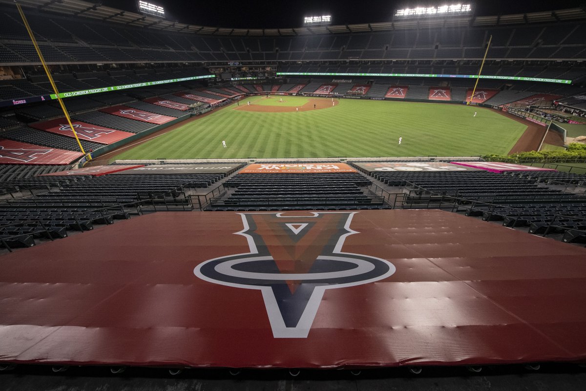 Angels Select Chad Stevens mlbtraderumors.com/2025/07/angels…