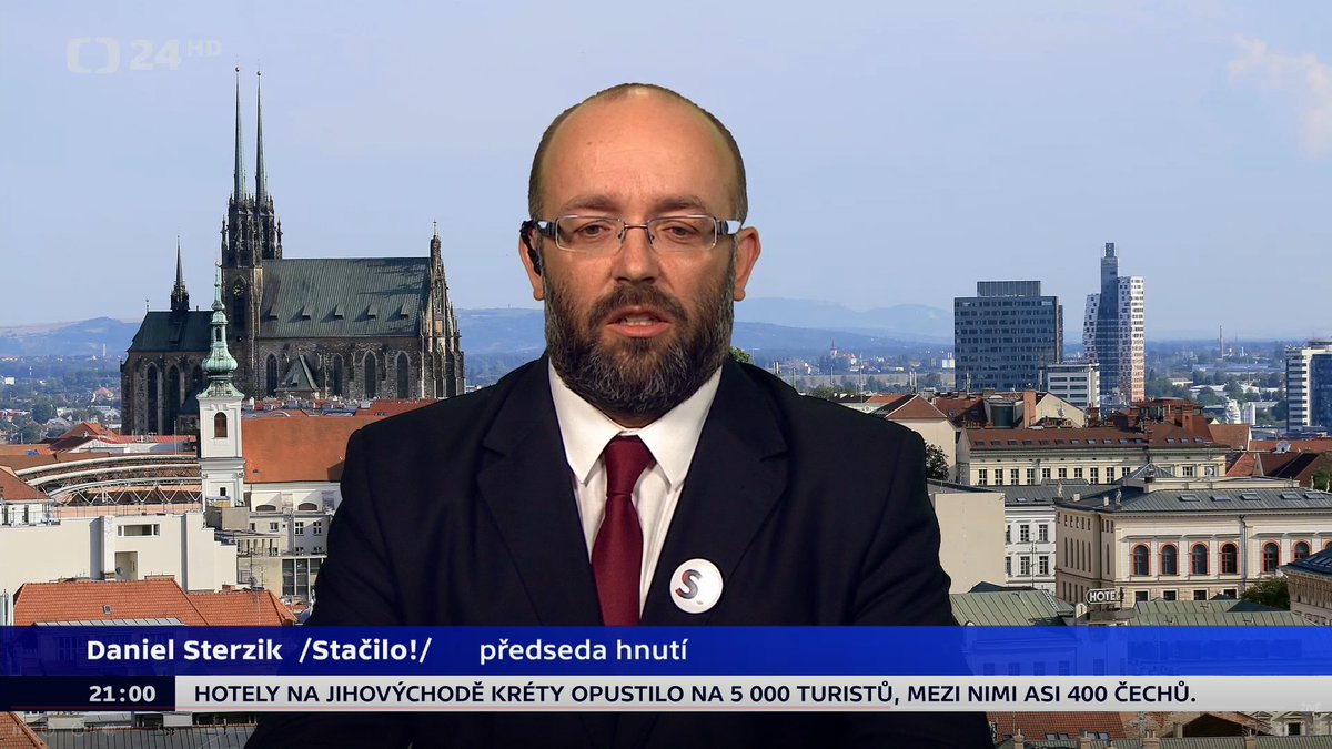 Dirigent tweet media