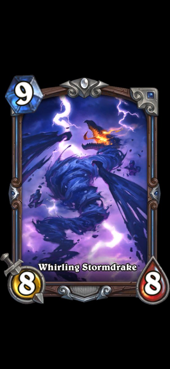 AFgaming tweet media