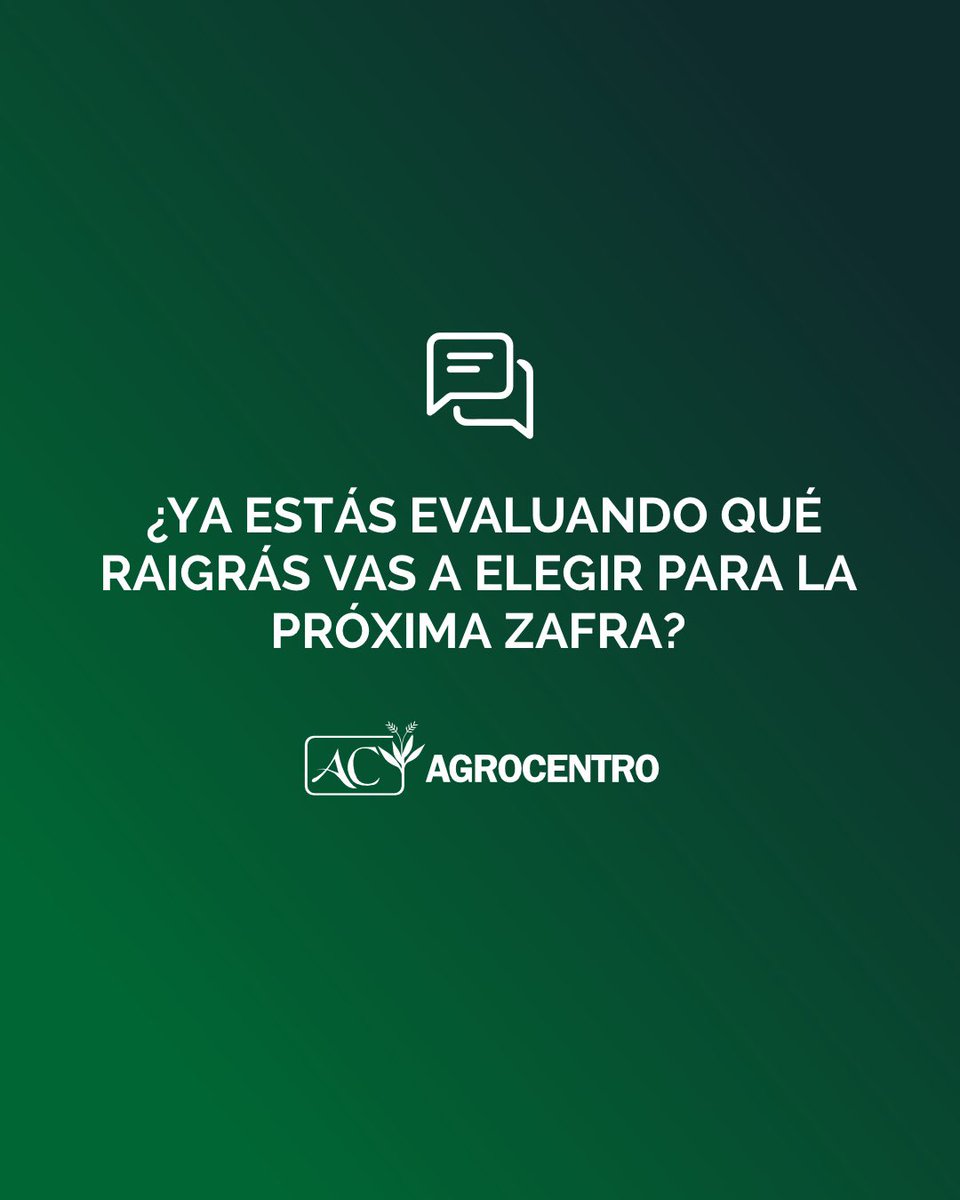 📍𝐈𝐧𝐭𝐞𝐫𝐜𝐚𝐦𝐛𝐢𝐨 𝐞𝐧 𝐞𝐥 𝐜𝐚𝐦𝐩𝐨

Jornada junto al grupo CREA Alférez recorriendo establecimientos en la zona de Río Branco. Un encuentro de gran valor técnico y humano, donde se destacó el comportamiento del nuevo raigrás PGW Feroz, desarrollado en Brasil por
