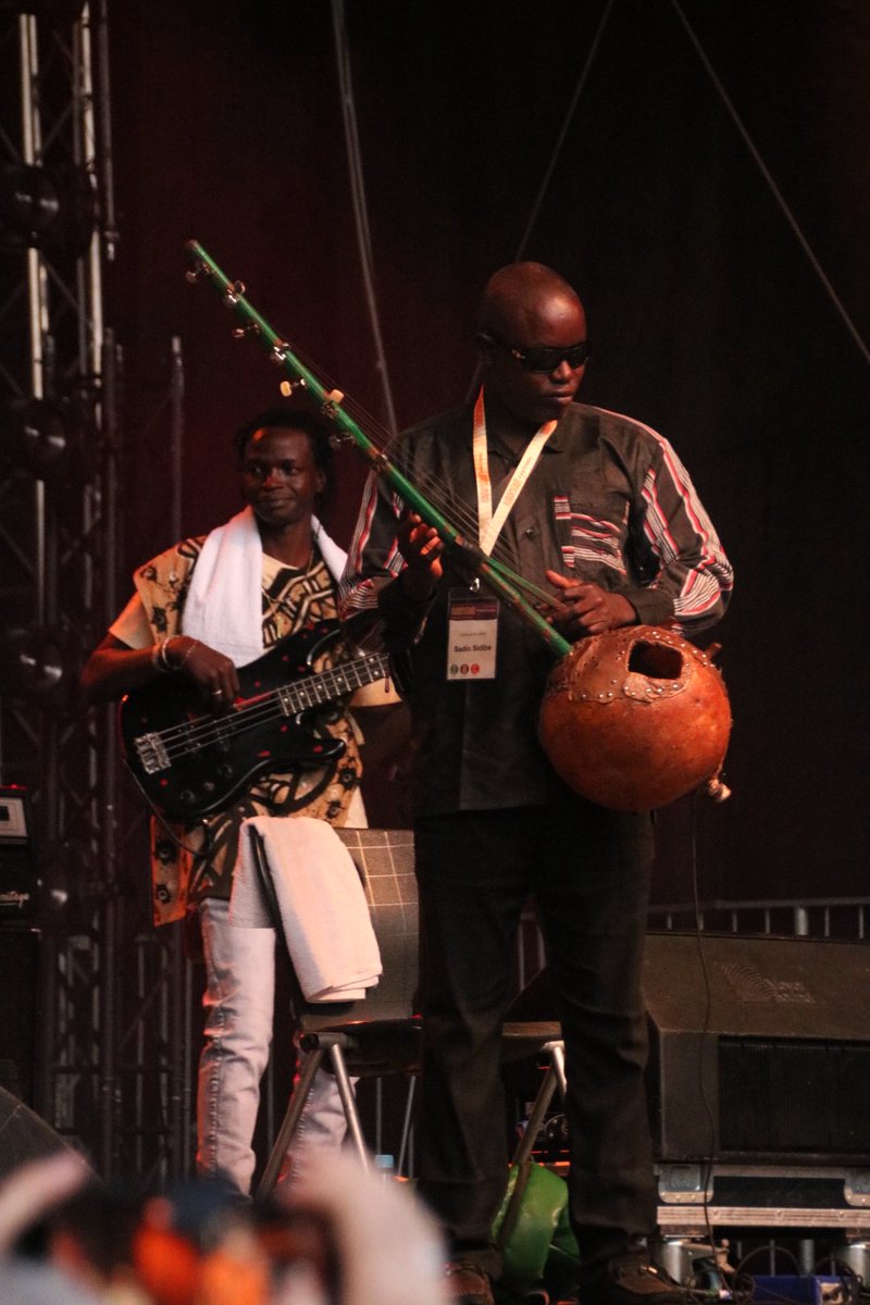 Kaffeegespenst ☕️☕️ tweet media