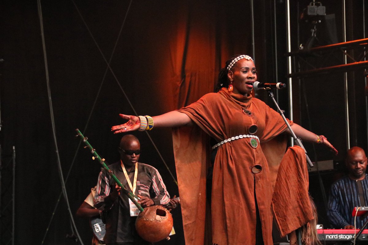 Kaffeegespenst ☕️☕️ tweet media