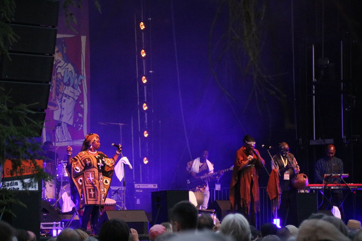 Kaffeegespenst ☕️☕️ tweet media